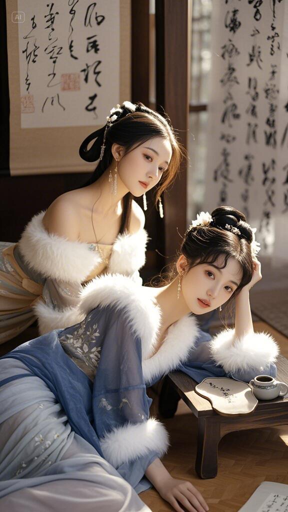 进击的巨人最终季 封面