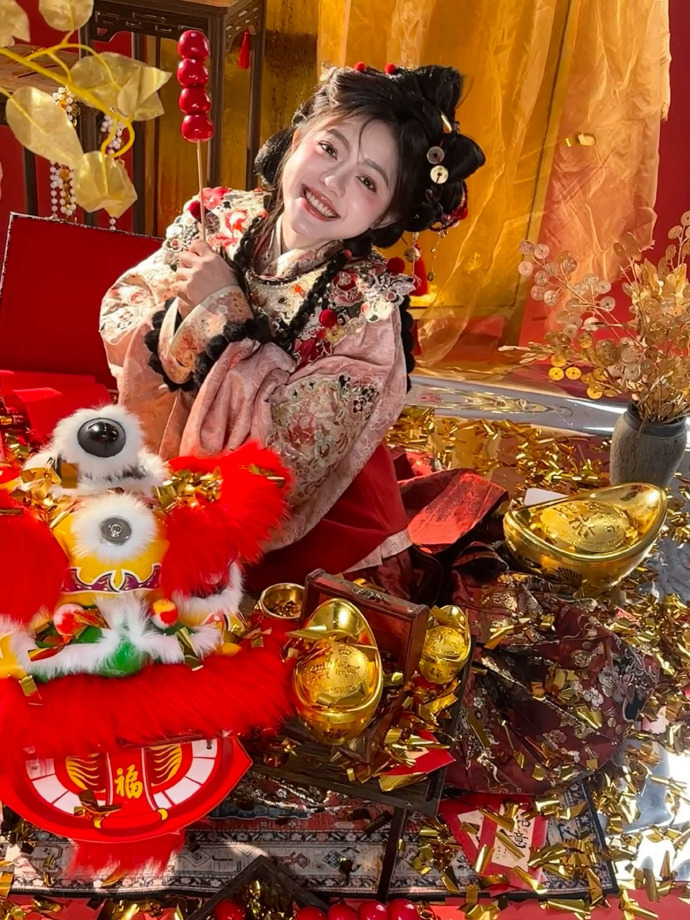 港剧《夫妻的博弈》圈层受限严重，井柏然张颂文《谷雨》亮相总台共创伙伴大会丨长剧日报