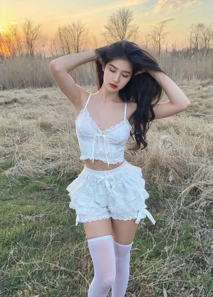 犯罪心理 封面