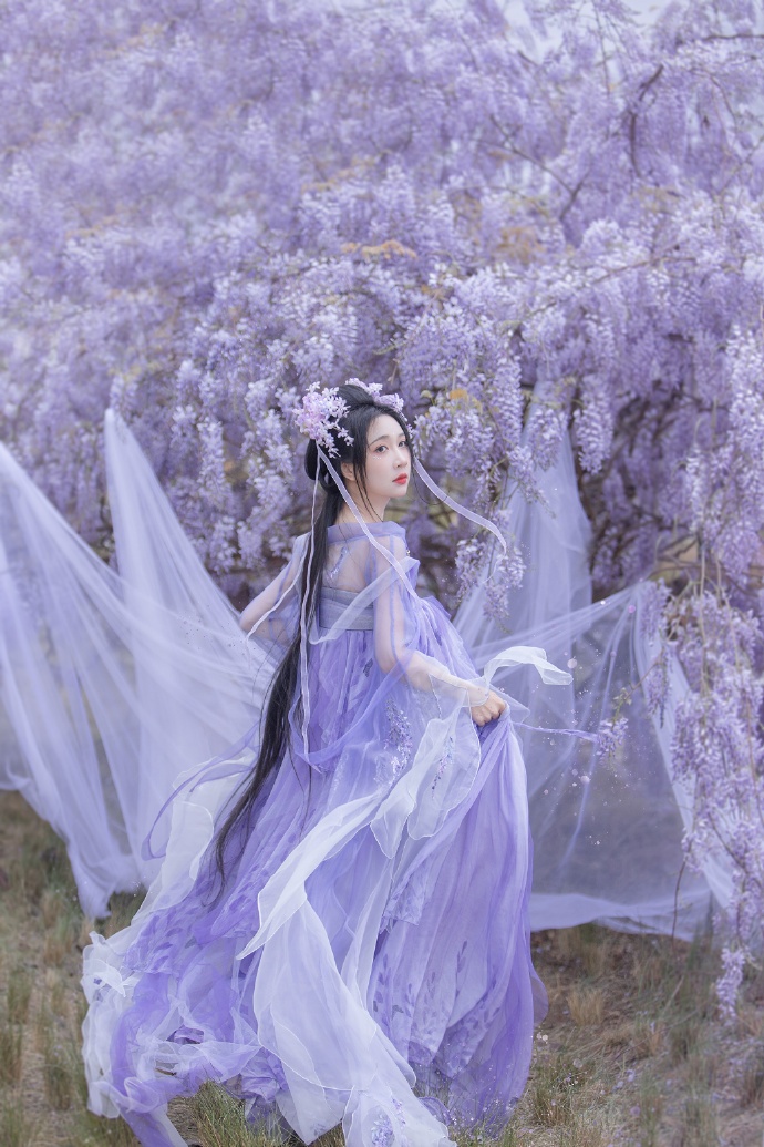漫长的季节