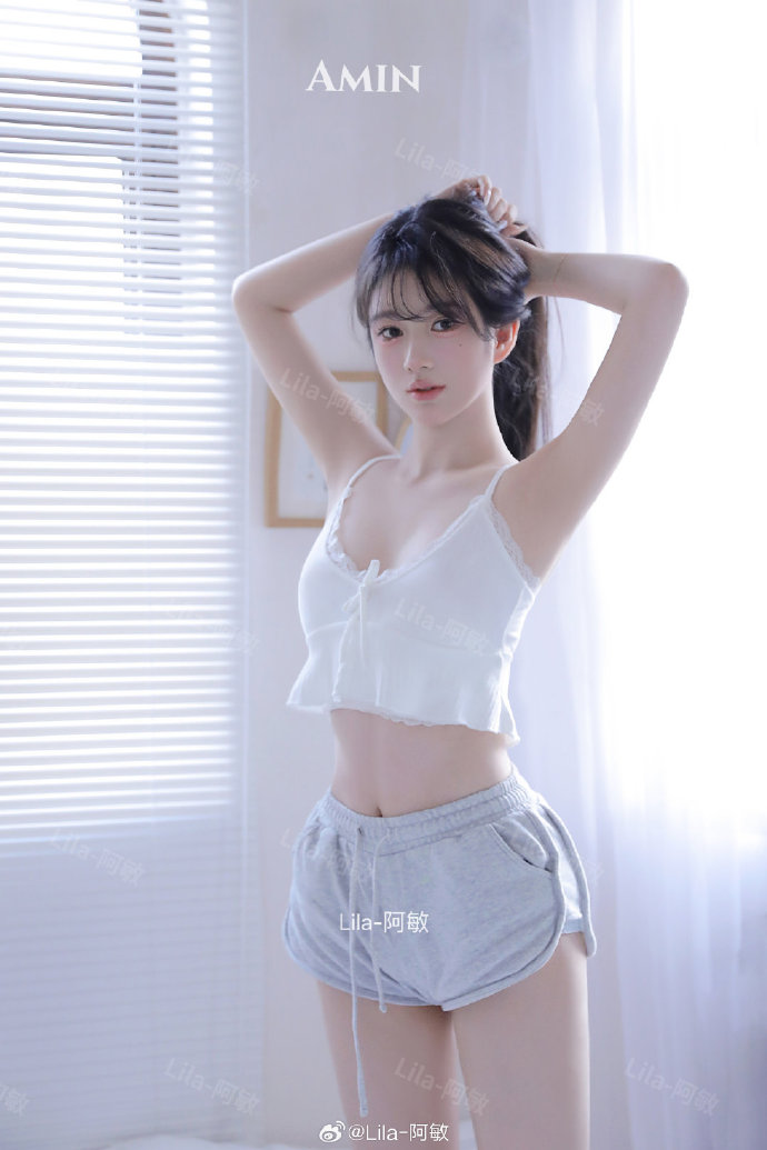 乔乔的异想世界 剧照