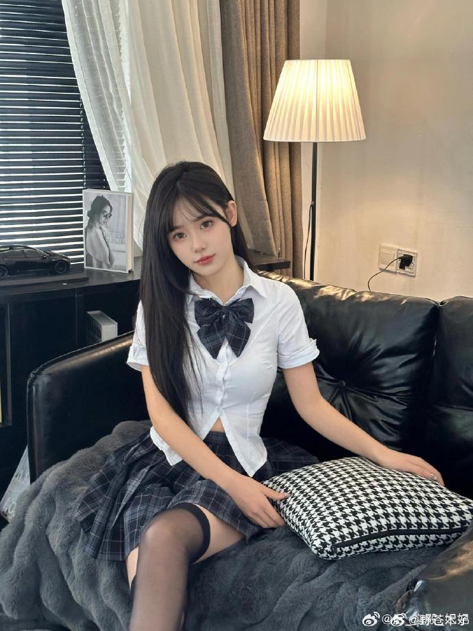 咒术回战 封面