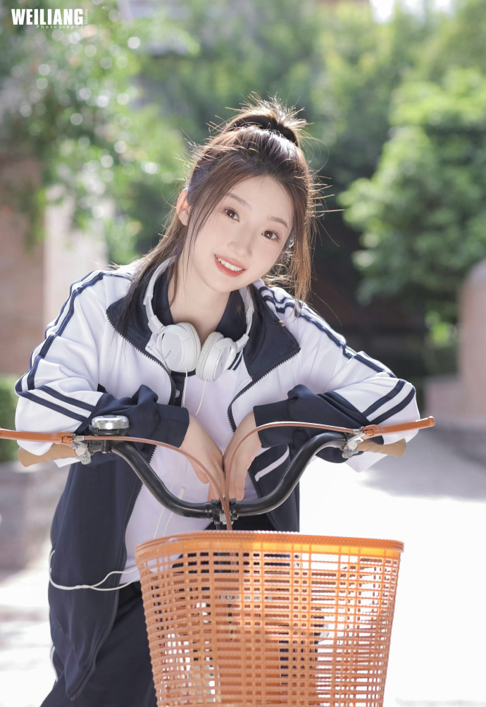 壮志凌云独行侠 剧照