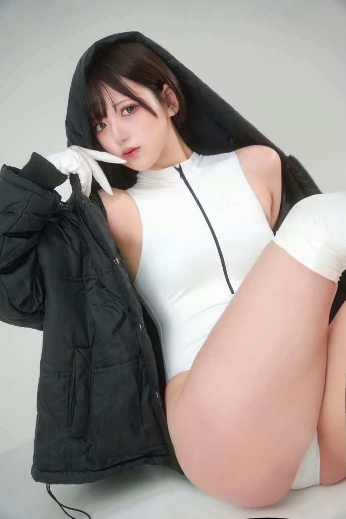 一流骗子 封面