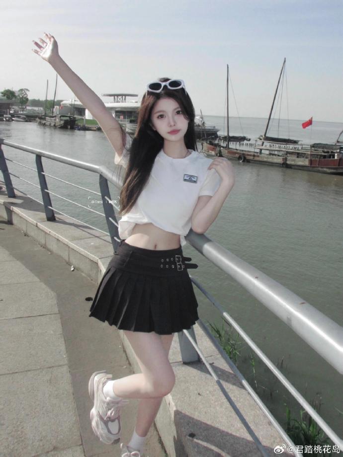 苍鹭与少年 剧照