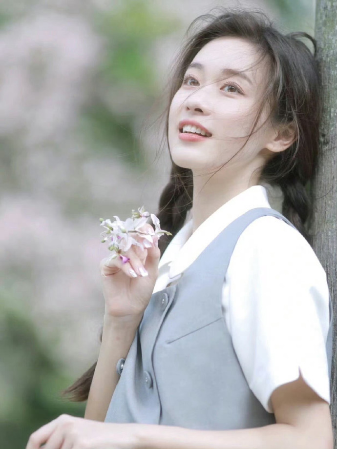 壮志凌云独行侠