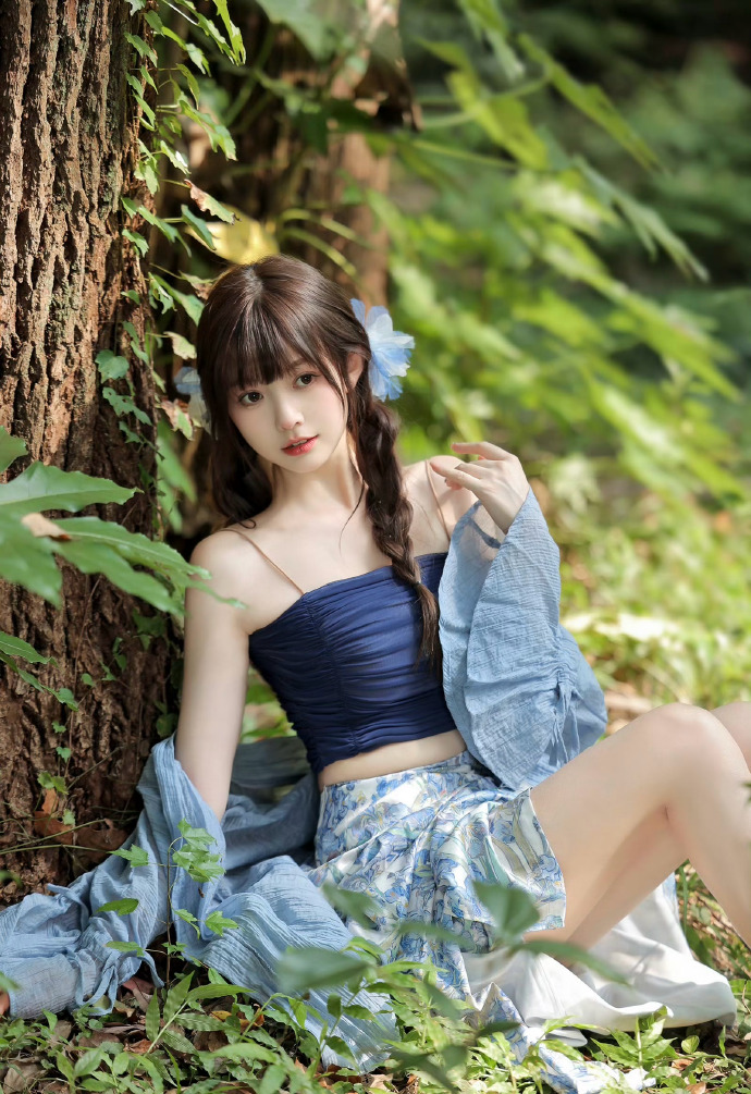 后来的我们 剧照