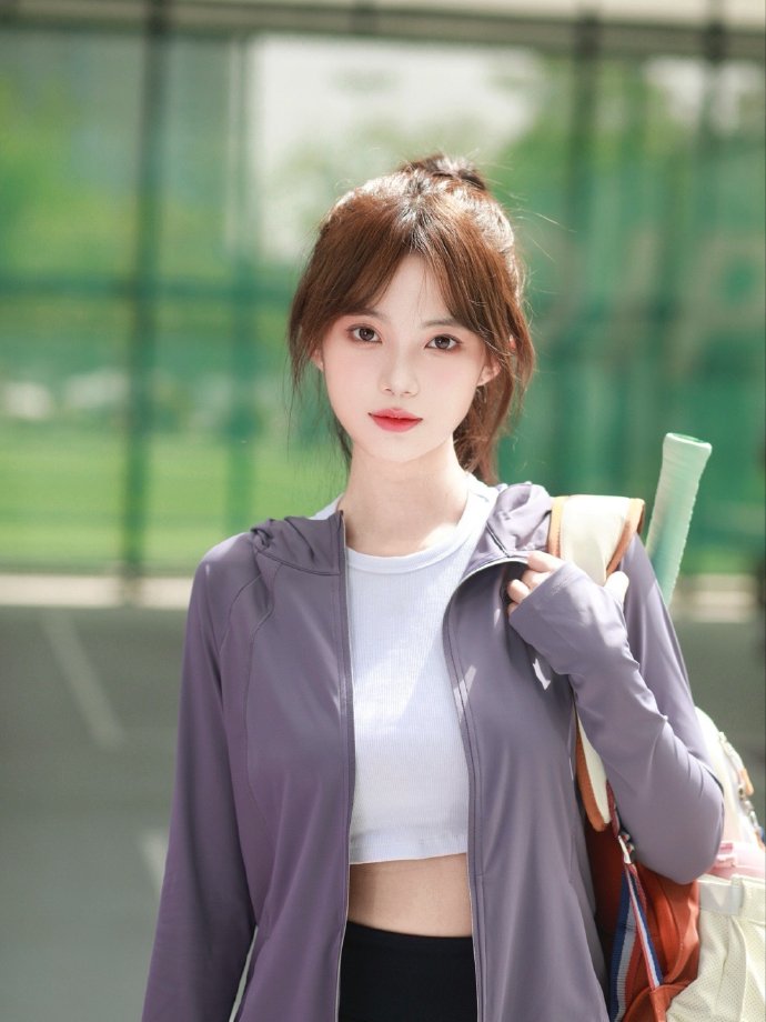 《雀骨》结局揭晓:角色各展所长,命运抉择各异