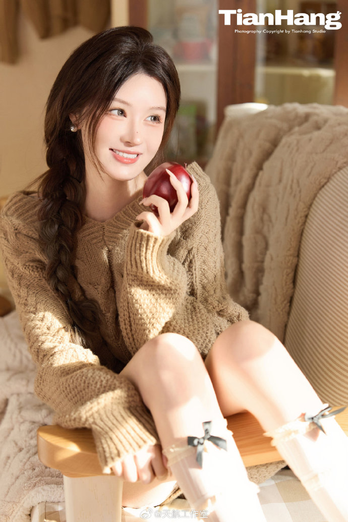 春江水暖